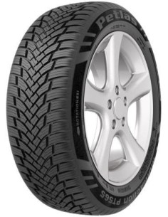 PETLAS ALL SEASON PT565 185/65 R15 88T