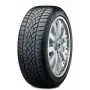 DUNLOP 175/60 R16 86H SP WINTER SPORT 3D MS XL RFT*(BMW) | pneumaticidiretti.com