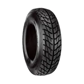 KENDA 205/80 -12 43N K546F Speedrace  TL