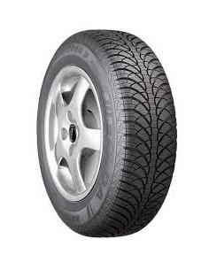 FULDA KRISTALL MONTERO 3 175/70 R13 82T