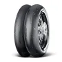 CONTINENTAL 160/60 R17 69H CONTIATTACK SM 2  TL | pneumaticidiretti.com