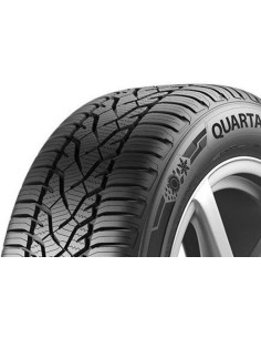 BARUM QUARTARIS 5 175/65 R14 82T