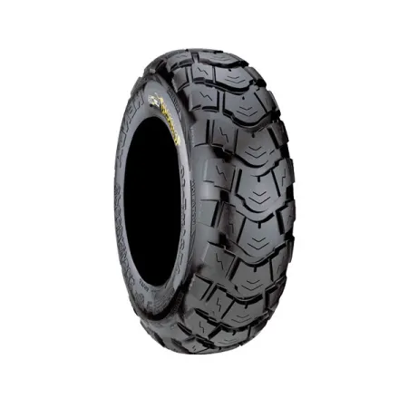 KENDA 22X10 -10 55N K572 ROAD GO  TL | pneumaticidiretti.com