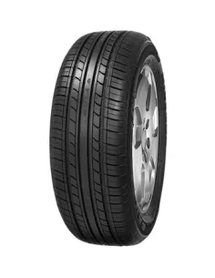 IMPERIAL EcoDriver 3 175/50 R16 77V
