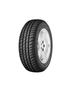 BARUM BRILLANTIS 2 145/70 R13 71T