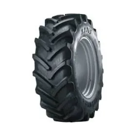 BKT 280/70 R16 112A8 RT-765  AGRICOLA Pneumatico BKT su PneumaticiDiretti.com