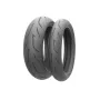 REBEL 160/60 ZR17 69W XROAD RADIAL  TL | pneumaticidiretti.com