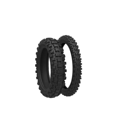REBEL 150/70 -17 69H XPLORER 01  TRAIL MAX TL/TT M+S | pneumaticidiretti.com