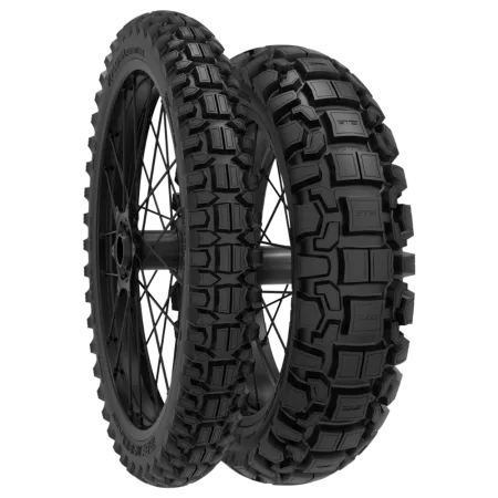 REBEL 150/70 -17 69H XPLORER ADVENTURE  TL/TT M+S | pneumaticidiretti.com