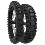 REBEL 150/70 -17 69H XPLORER ADVENTURE  TL/TT M+S | pneumaticidiretti.com