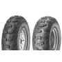 KENDA 26X10 -12 52L K573 BEAR CLAW EX  TL 6PR | pneumaticidiretti.com