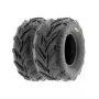 SUN-F 145/70 -6 18F A-004  TL | pneumaticidiretti.com