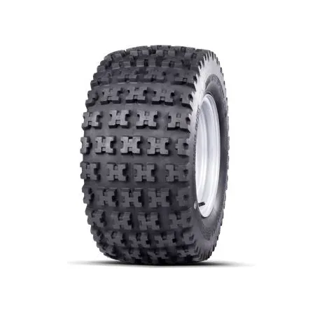 MARASTAR 20X10 -9 51J INTENSE SPORT M2  6PR | pneumaticidiretti.com