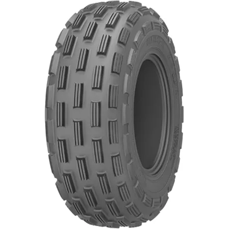 KENDA 21X7 -10  K284 FRONT MAX  TL 2PR | pneumaticidiretti.com