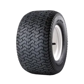 Pneumatico CHENG SHIN su PneumaticiDiretti.com