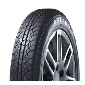 APTANY 155/80 R13 79T RW611  WINTER/INVIERNO