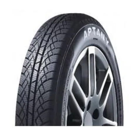 APTANY 175/70 R14 84T RW611  WINTER/INVIERNO | pneumaticidiretti.com