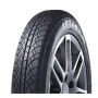 APTANY 175/70 R14 84T RW611  WINTER/INVIERNO | pneumaticidiretti.com