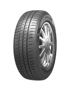 SAILUN ATREZZO ECO (SH31) 205/70 R14 95H