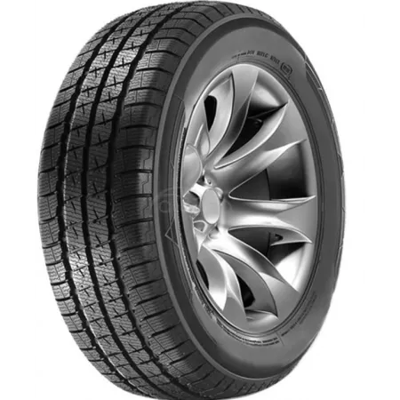 APTANY 225/65 R16C 112/110R RW103  WINTER/INVIERNO | pneumaticidiretti.com
