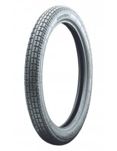 HEIDENAU K35 REINF. TT 2/0 R16 46P
