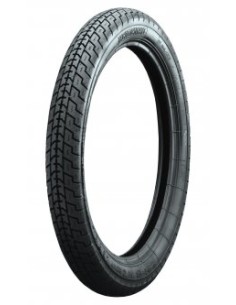 HEIDENAU K43 REINF. TT 2/0 R16 46P