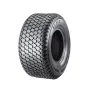 KENDA 18/8.50 -10  K500 Super Turf  TL 4PR | pneumaticidiretti.com