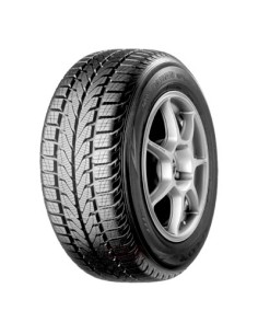 TOYO VARIO-V2+ 155/80 R13 79T