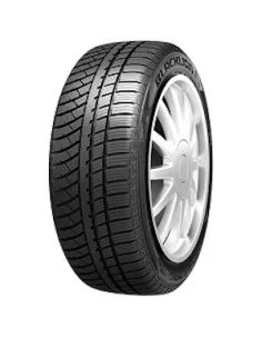 DYNAMO STREET-H M4S01 195/55 R15 85H