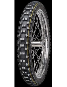 MITAS TERRA FORCE-MX MH PITCROSS 90/90 R14 46M