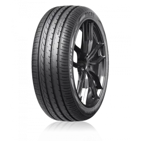 PACE 215/35 ZR18 84W Alventi  XL