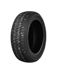LEAO Winter Defender Grip 155/80 R13 79T