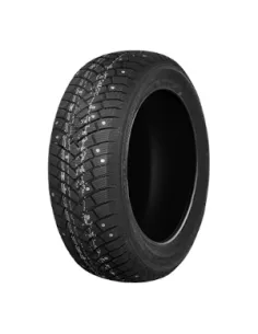 LEAO Winter Defender Grip 155/80 R13 79T