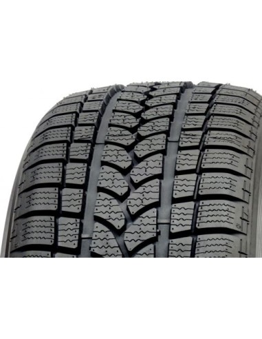 RIKEN SNOWTIME B2 165/70 R14 81T | PneumaticiDiretti