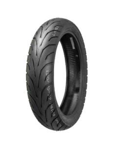 WANDA P6148 TL 6PR 130/70 R17 63P