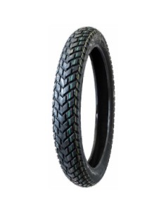 WANDA P6167 TL 6PR 130/80 R18 72M