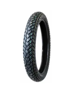 WANDA P6167 TL 6PR 130/80 R18 72M