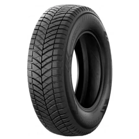 KORMORAN 215/65 R16C 109/107T ALL SEASON LIGHT TRUCK | pneumaticidiretti.com