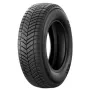 KORMORAN 215/65 R16C 109/107T ALL SEASON LIGHT TRUCK | pneumaticidiretti.com