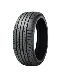 MIRAGE MR-762 AS 205/55 R16 94V