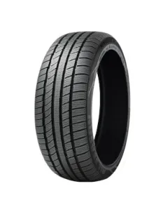 MIRAGE MR-762 AS 205/55 R16 94V