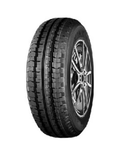 GRENLANDER L-STRONG36 185/75 R16 104/102R