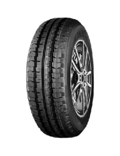GRENLANDER L-STRONG36 185/75 R16 104/102R