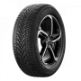 BFGOODRICH 195/65 R15 91T G-FORCE WINTER2 | pneumaticidiretti.com
