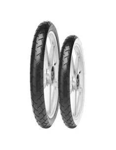 MITAS 180/55 ZR17 73W SPORT FORCE+ EV