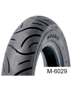 MAXXIS M-6029 TL 120/70 R10 54J