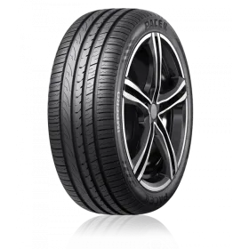 PACE 265/60 R18 110V Impero