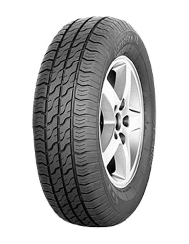 GT-RADIAL Kargomax ST-4000 145/80 R13 79N | PneumaticiDiretti