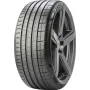 PIRELLI 265/35 R21 101Y P-ZERO (PZ4) XL (NF1) PORSCHE ELT  S.C. | pneumaticidiretti.com