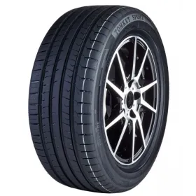 TOMKET 195/45 R17 85W SPORT XL